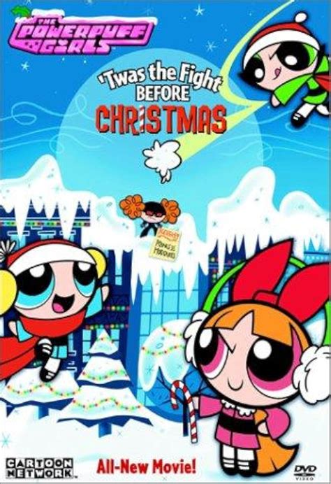 cartoonhd twas the fight before christmas|Watch 'Twas The Fight Before Christmas .